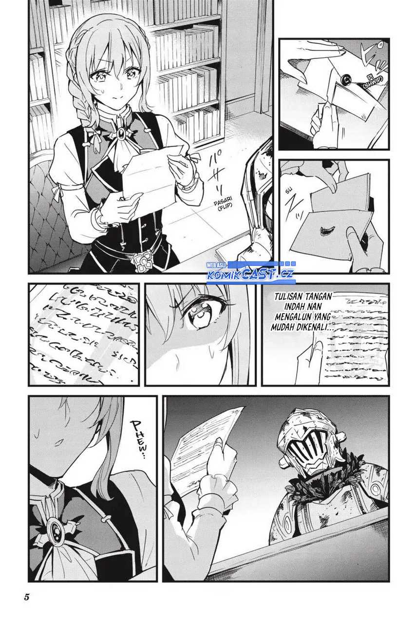 Chapter 78 - halaman 7