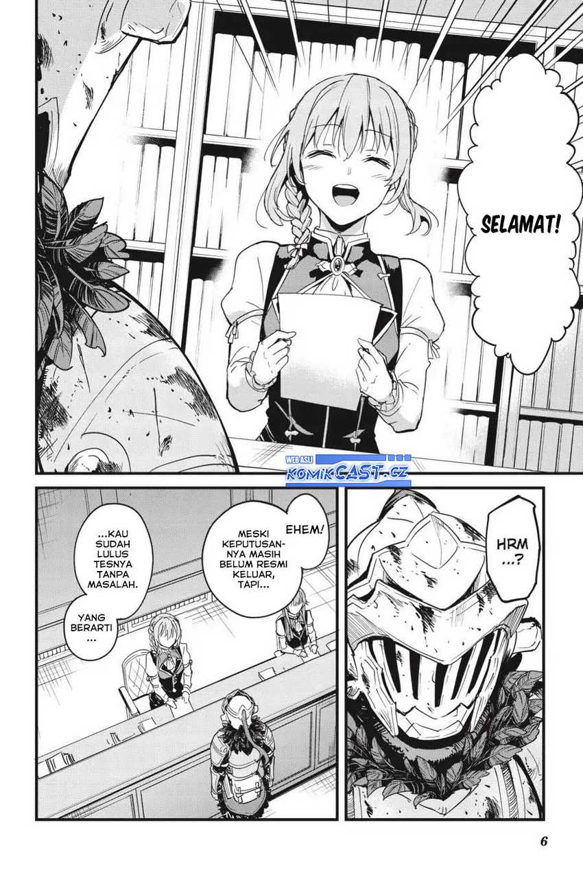 Chapter 78 - halaman 8