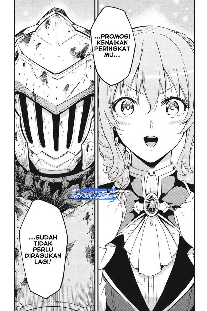 Chapter 78 - halaman 9