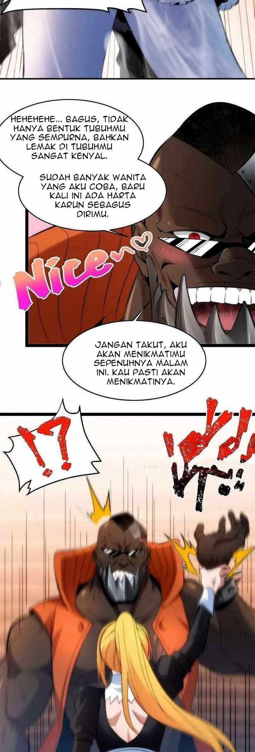 Chapter 126 - halaman 7
