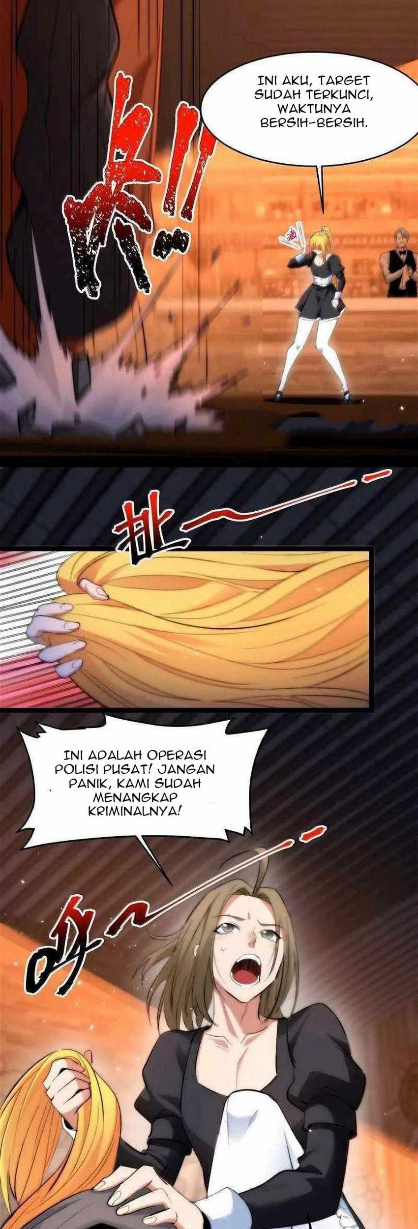 Chapter 126 - halaman 12