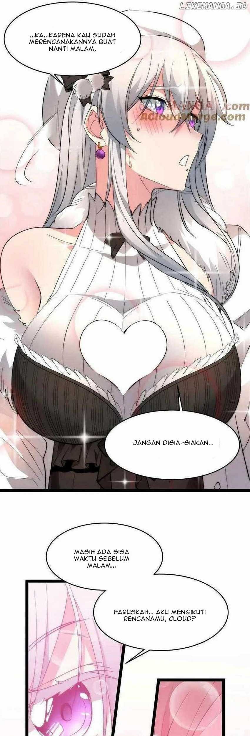 Chapter 126 - halaman 38