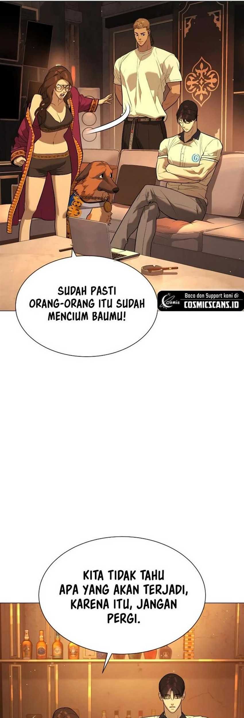 Chapter 49 - halaman 62