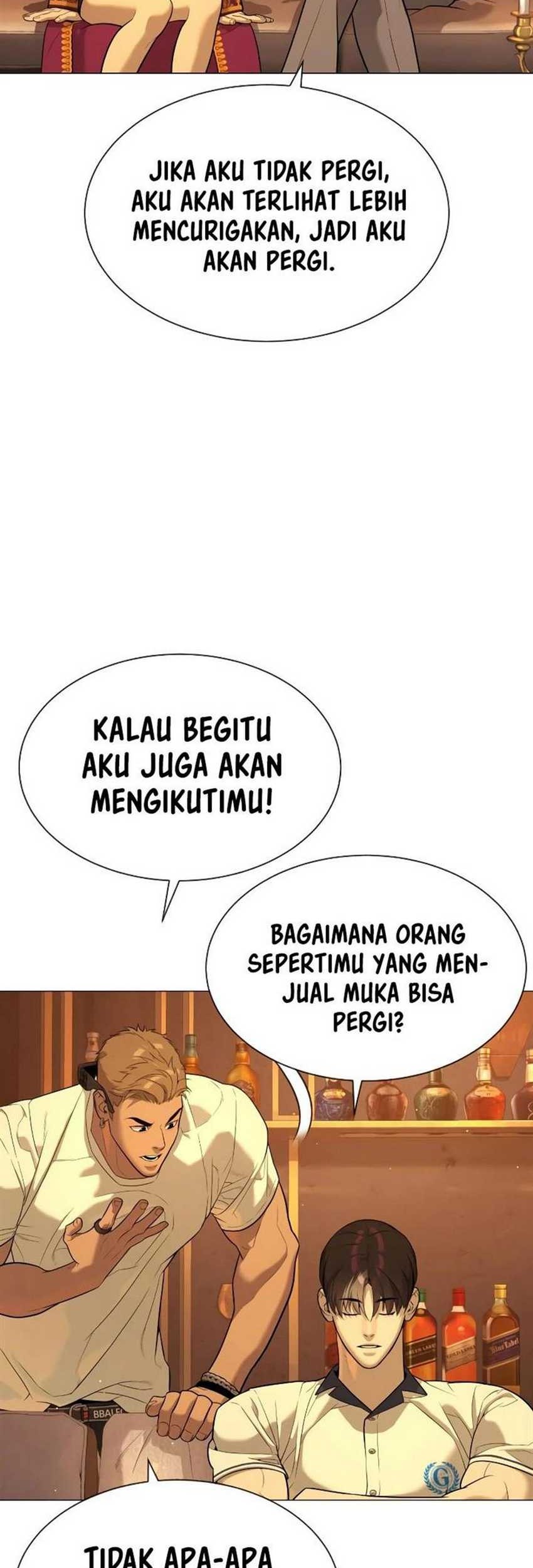 Chapter 49 - halaman 64