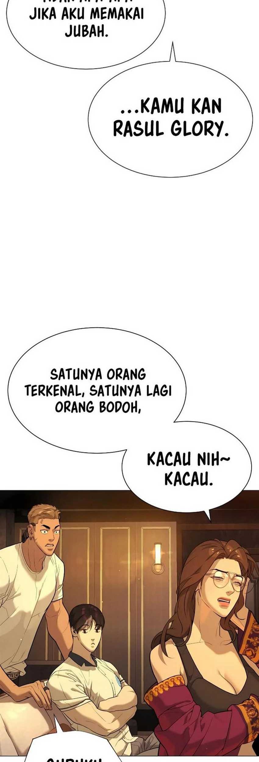 Chapter 49 - halaman 65