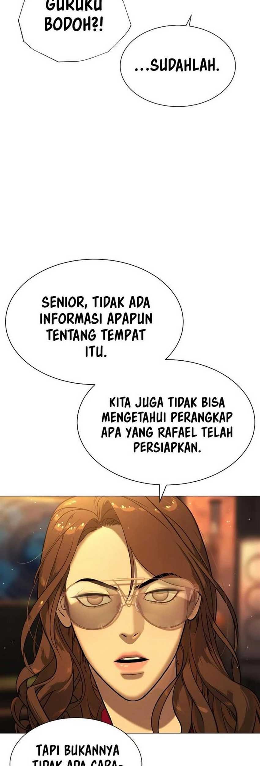 Chapter 49 - halaman 66
