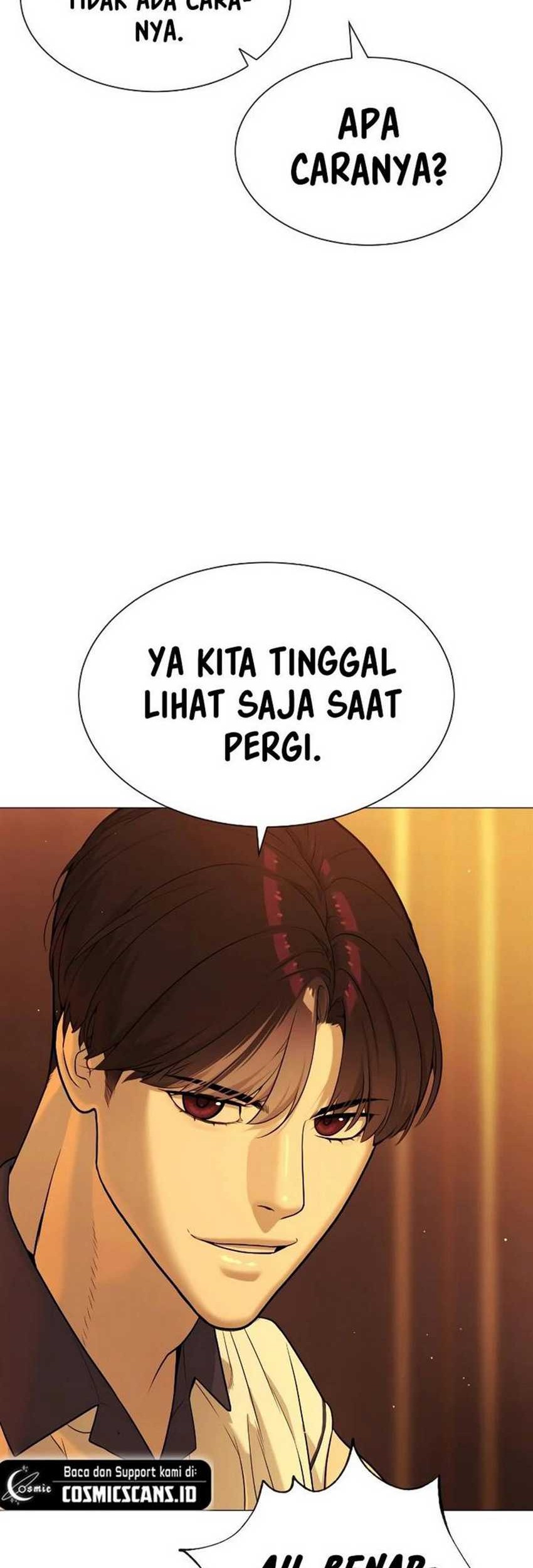 Chapter 49 - halaman 67