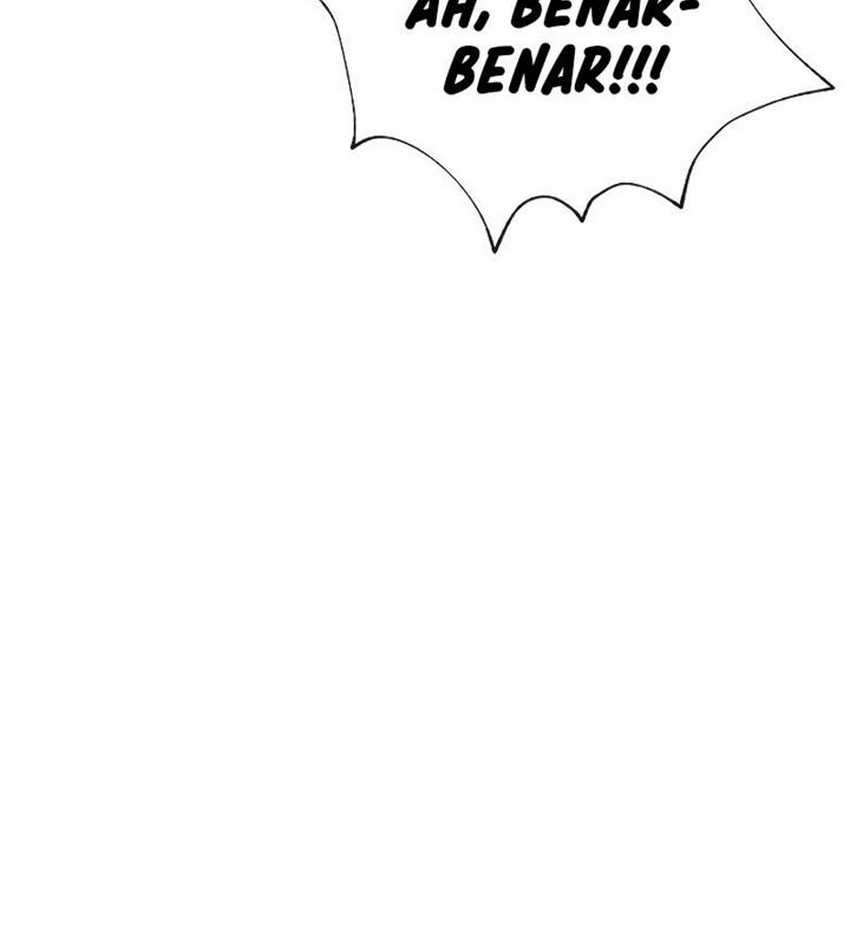 Chapter 49 - halaman 68