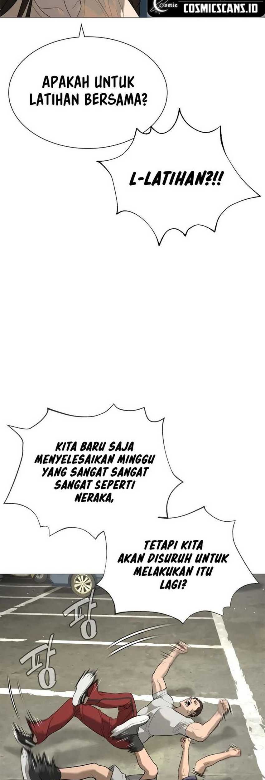 Chapter 49 - halaman 73