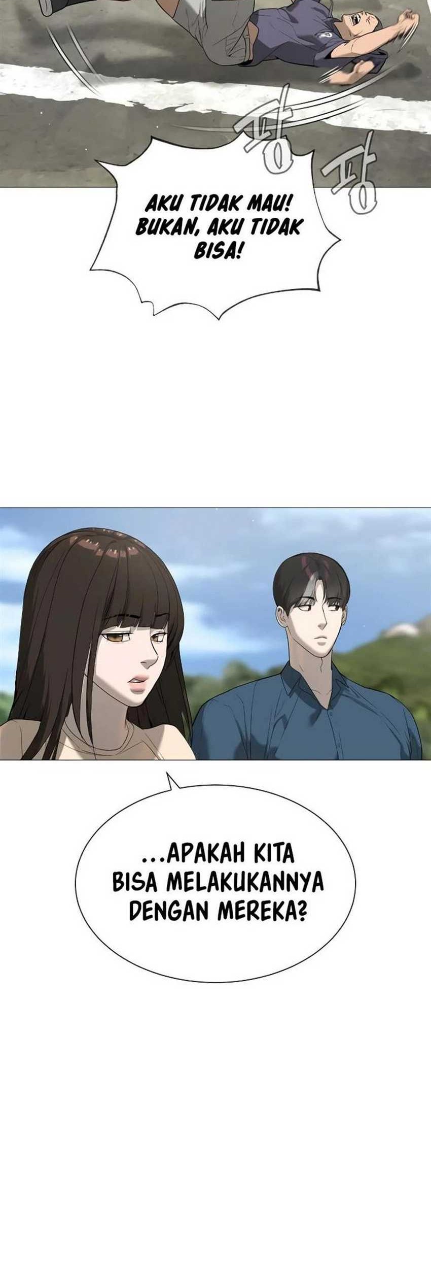 Chapter 49 - halaman 74