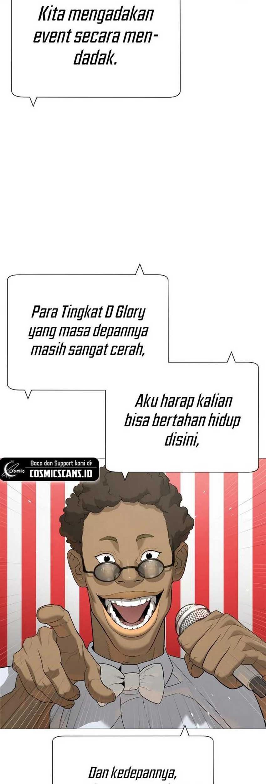 Chapter 49 - halaman 77