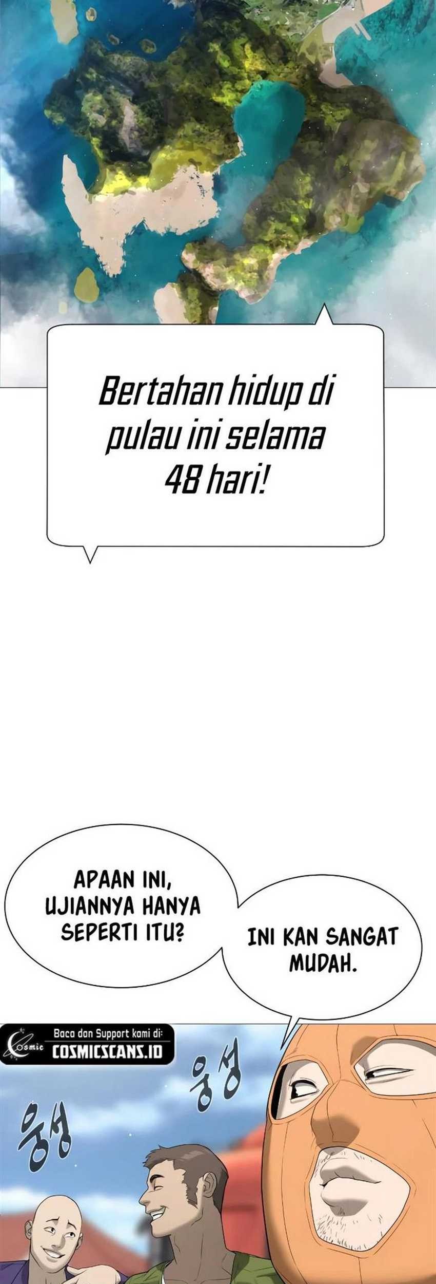 Chapter 49 - halaman 80
