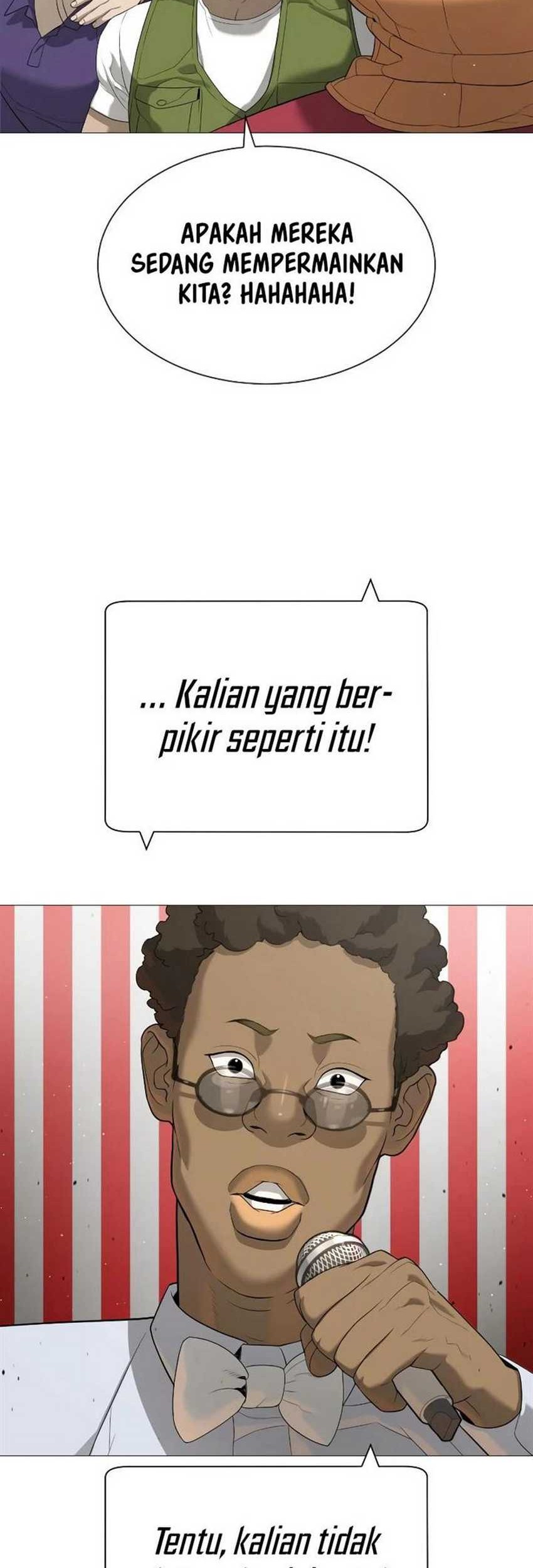 Chapter 49 - halaman 81