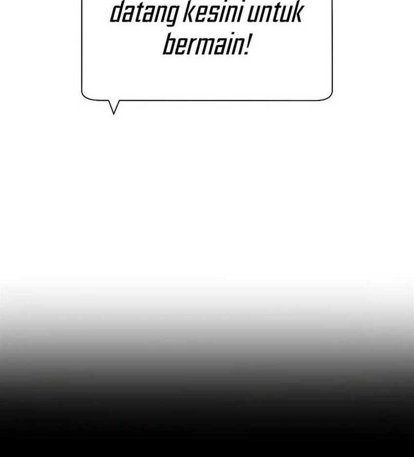 Chapter 49 - halaman 82