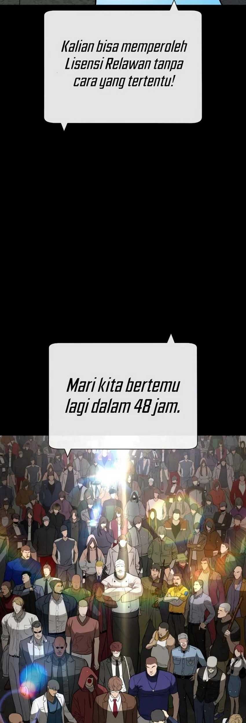 Chapter 49 - halaman 87