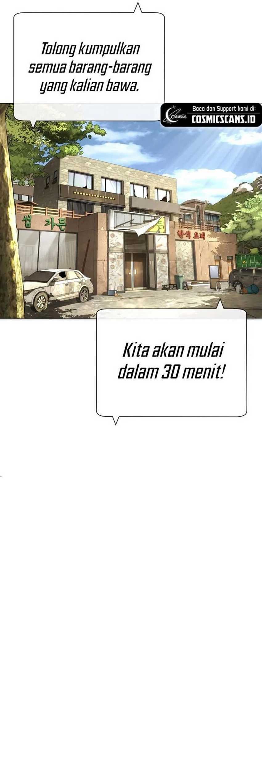 Chapter 49 - halaman 89