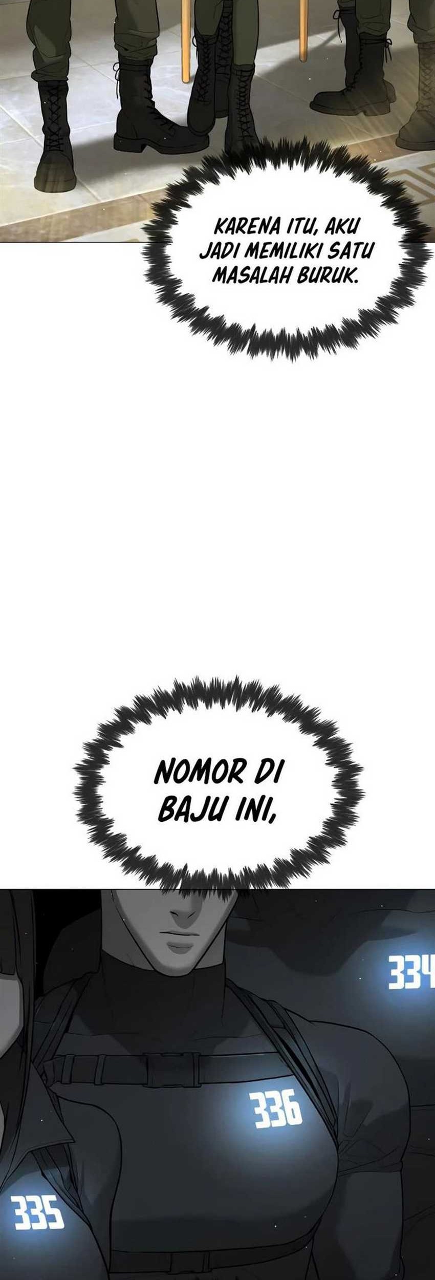 Chapter 49 - halaman 92