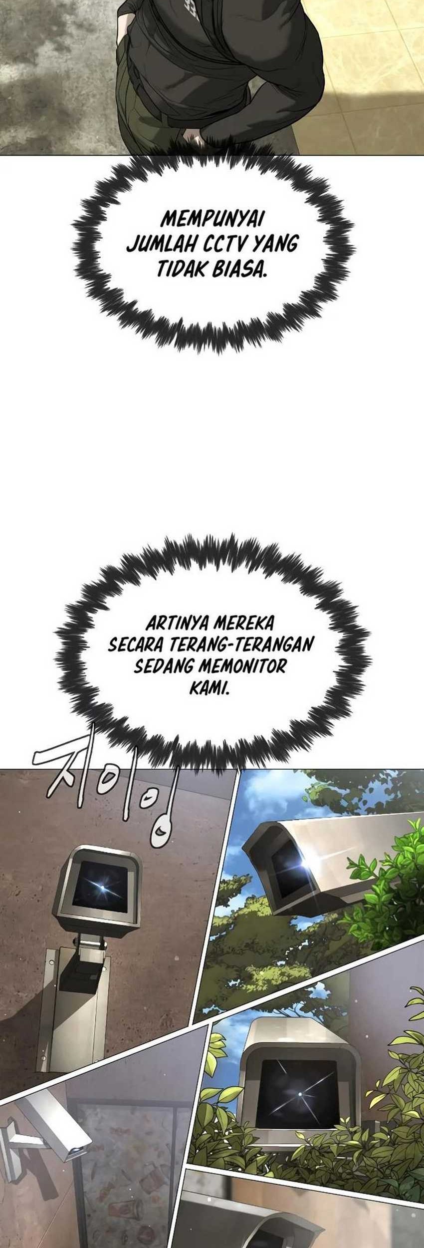 Chapter 49 - halaman 99