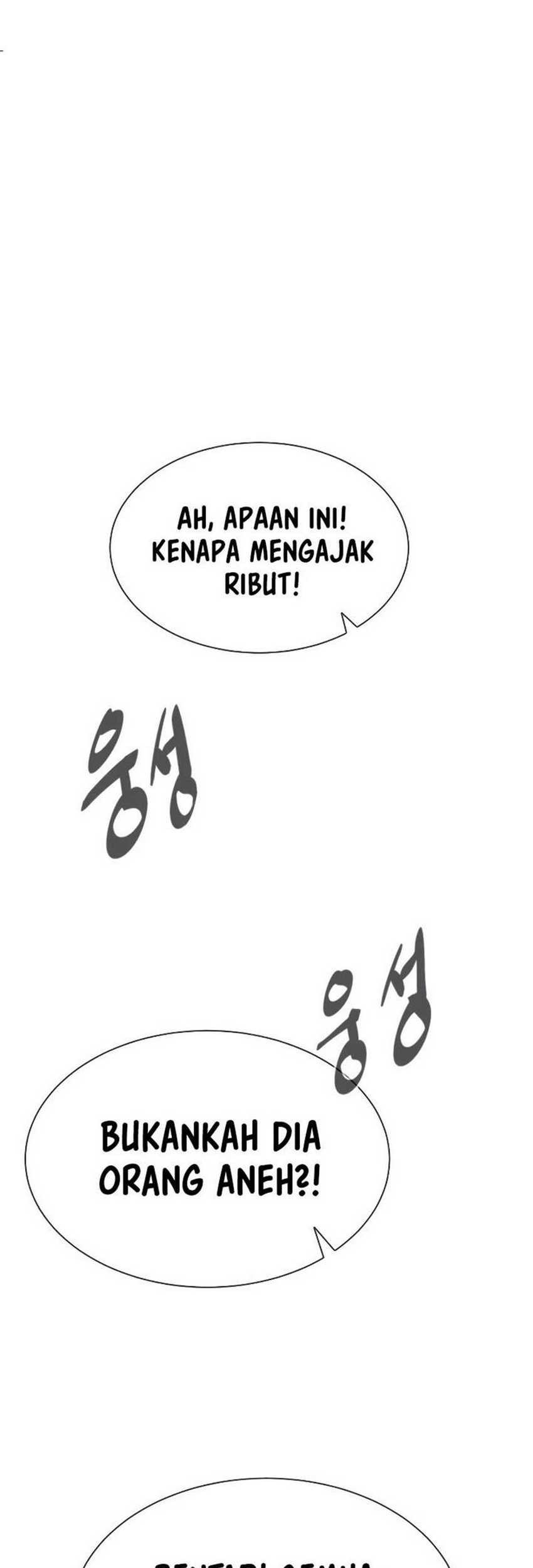 Chapter 49 - halaman 103