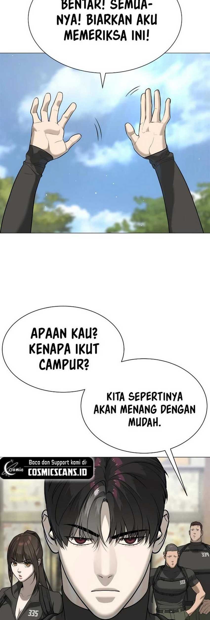 Chapter 49 - halaman 104