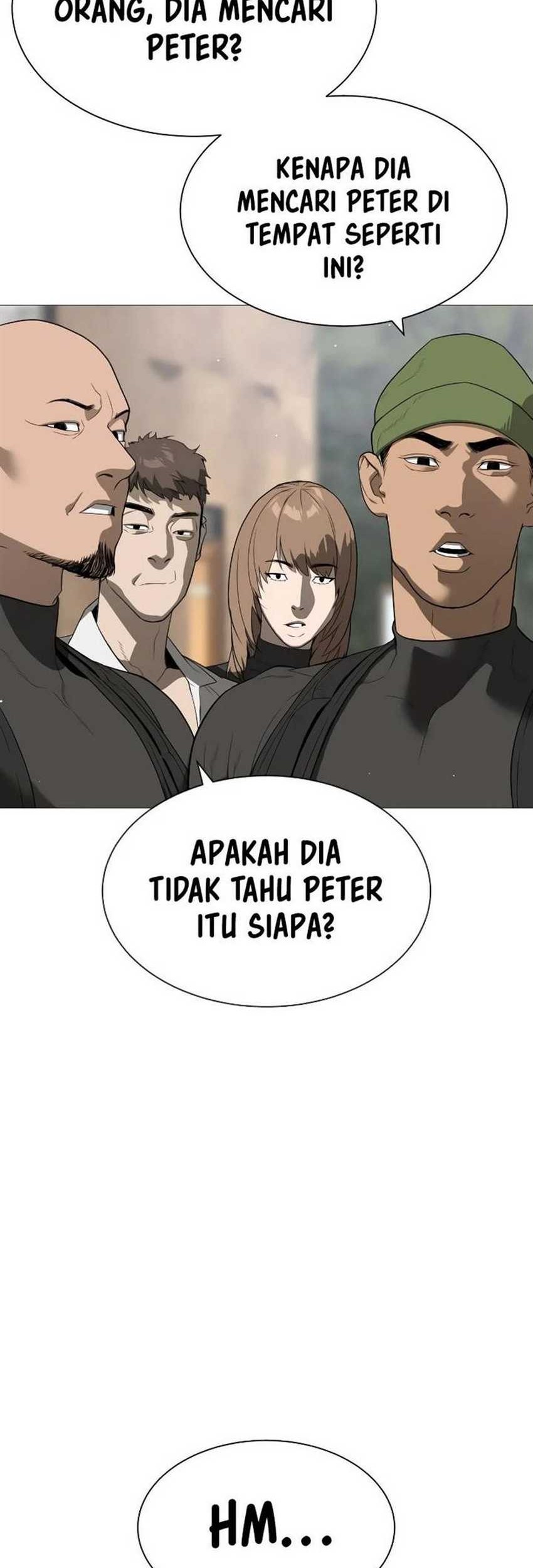 Chapter 49 - halaman 111