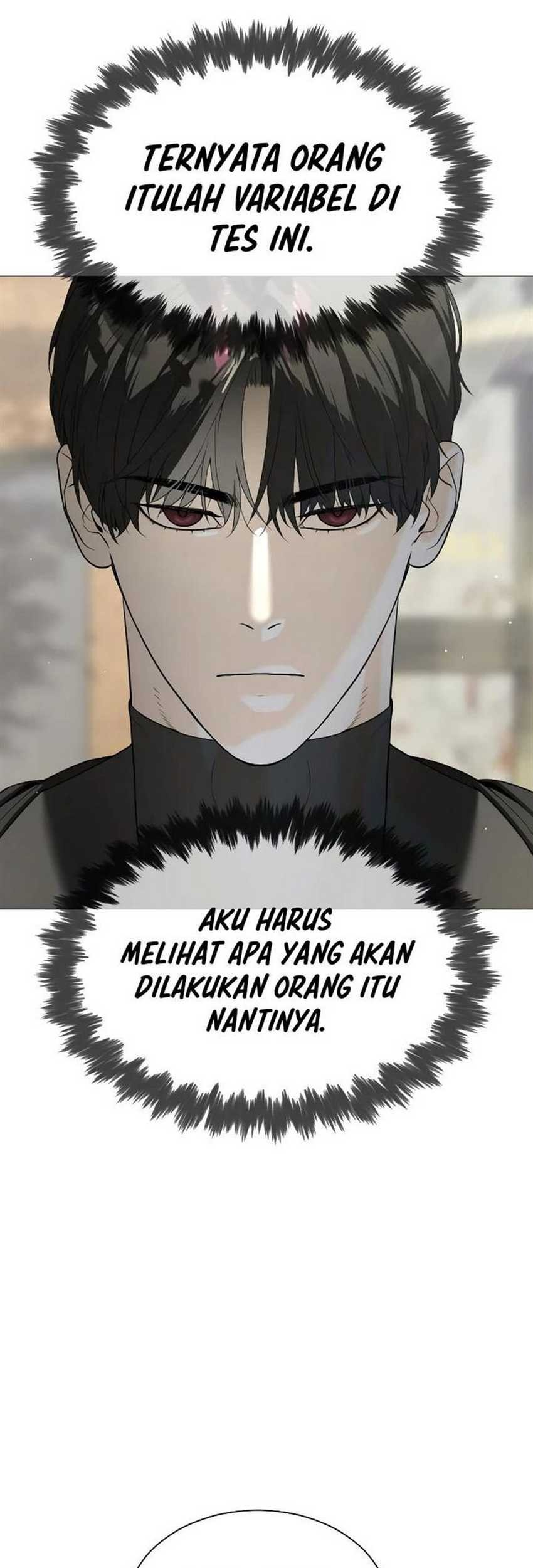 Chapter 49 - halaman 114