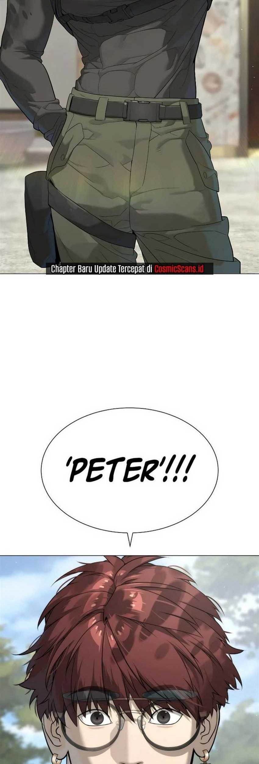 Chapter 49 - halaman 120