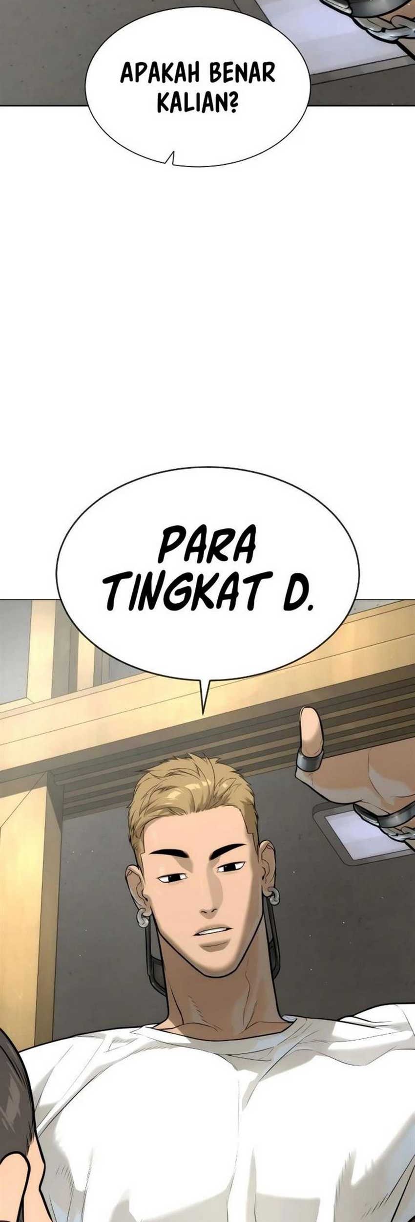 Chapter 49 - halaman 4