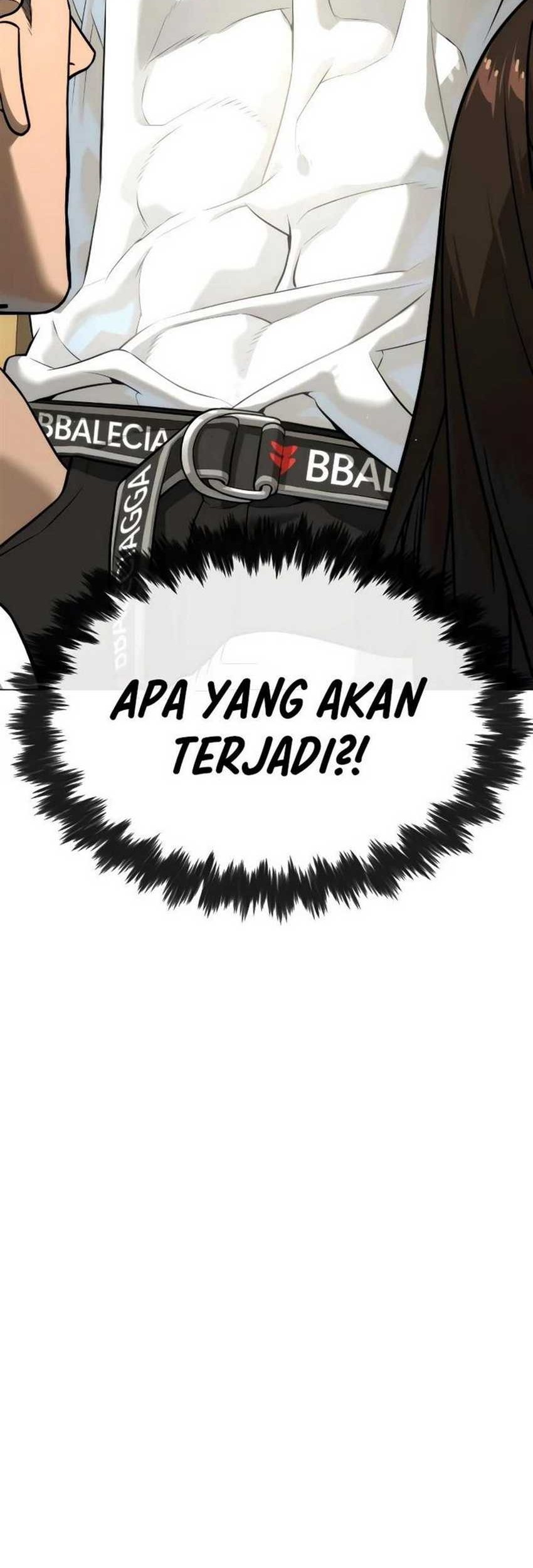 Chapter 49 - halaman 5