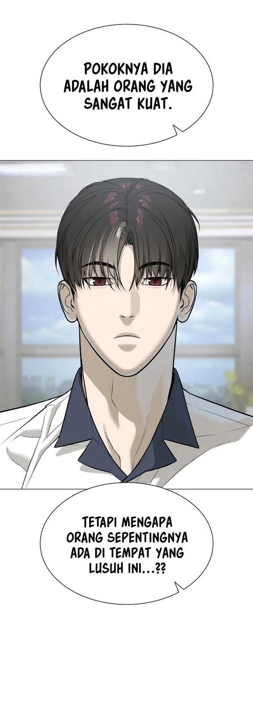 Chapter 49 - halaman 7
