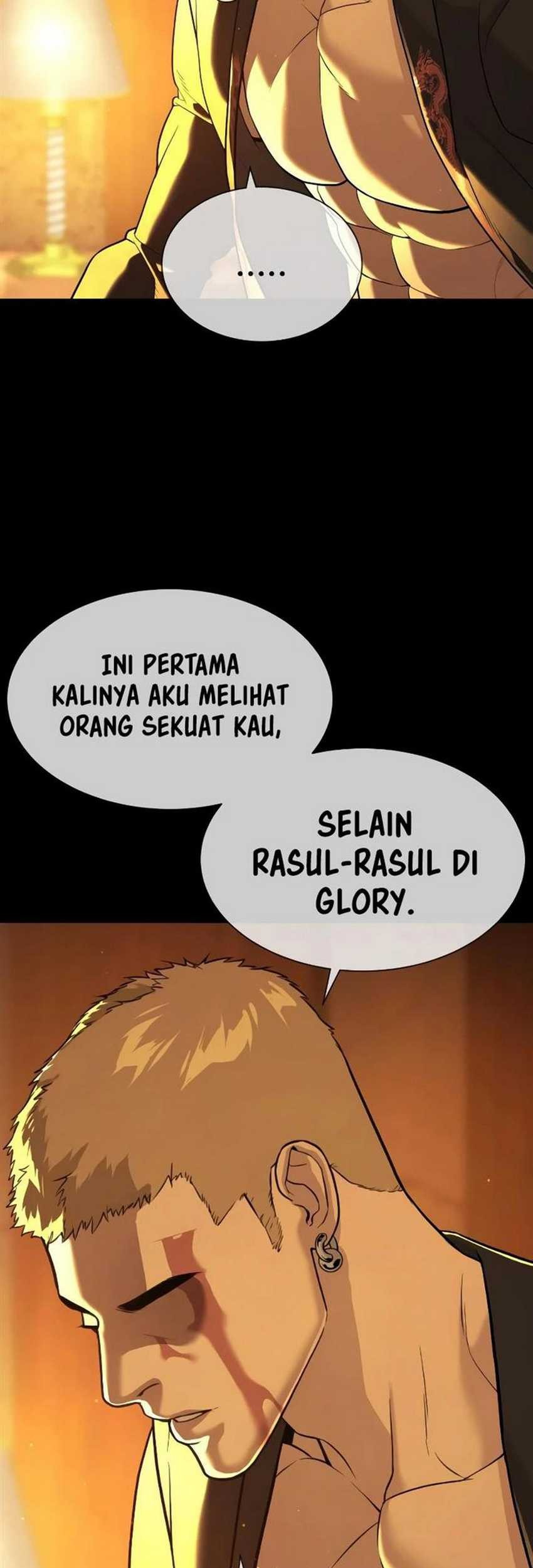 Chapter 49 - halaman 12
