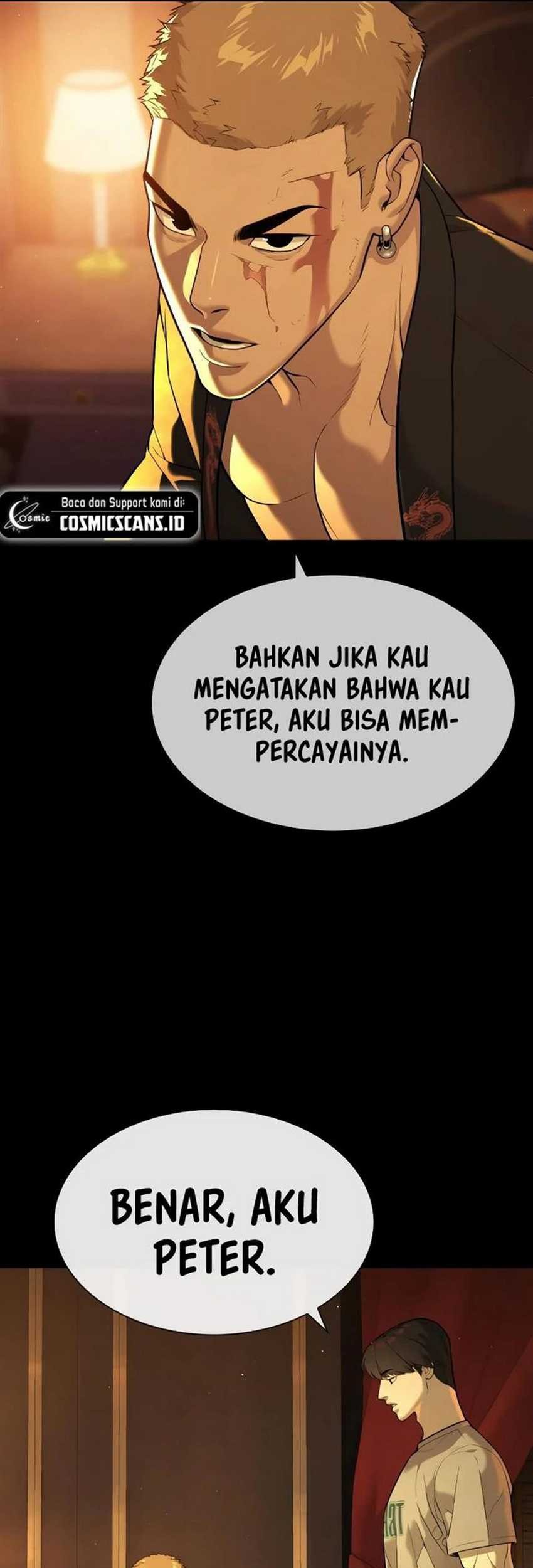 Chapter 49 - halaman 15