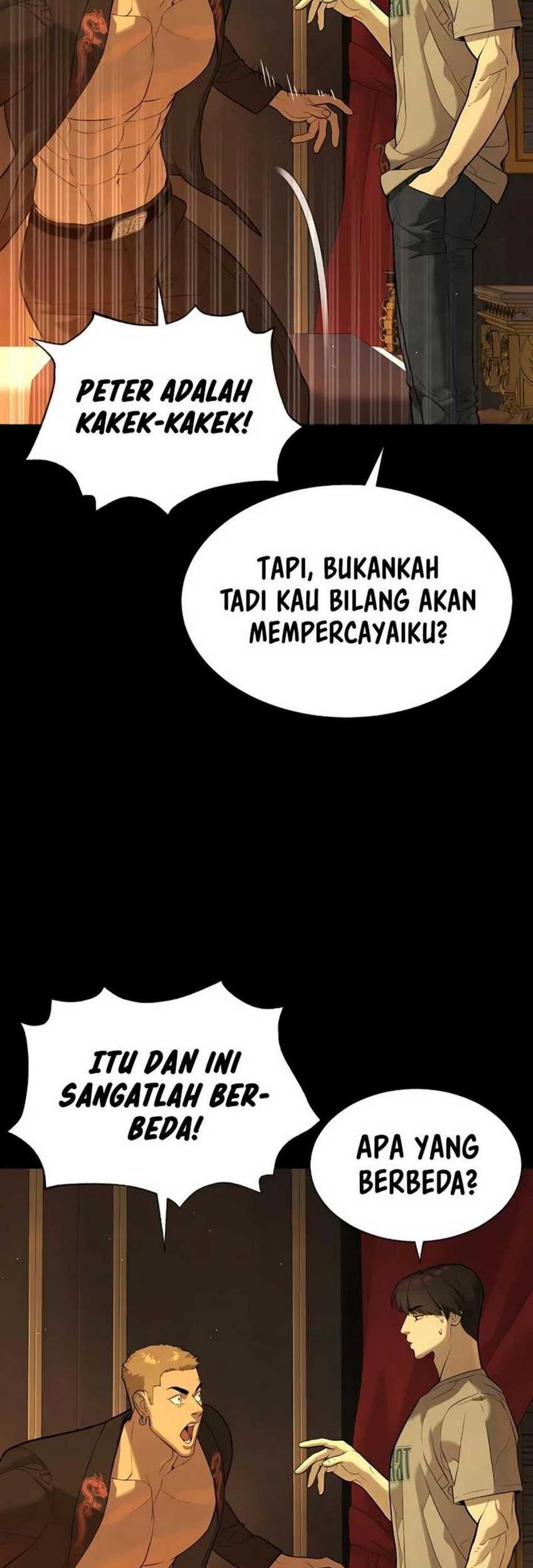 Chapter 49 - halaman 17