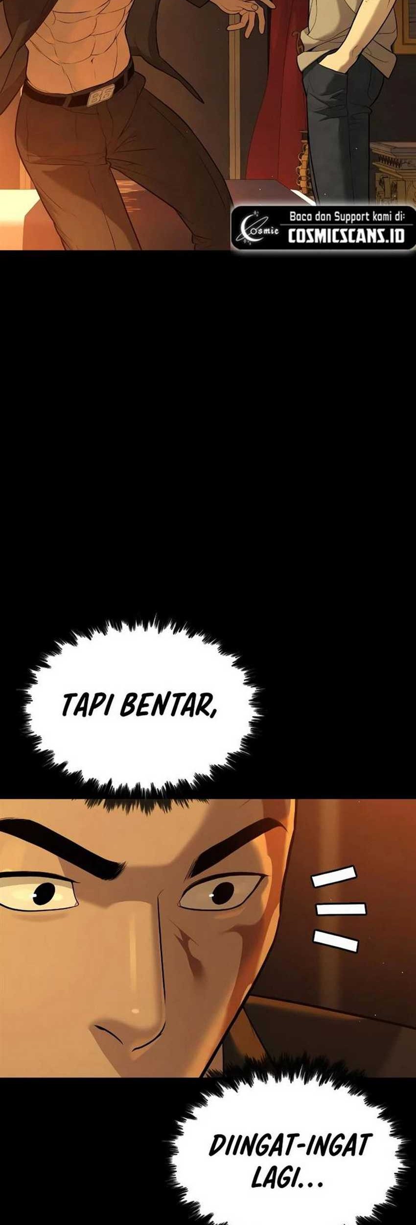 Chapter 49 - halaman 18