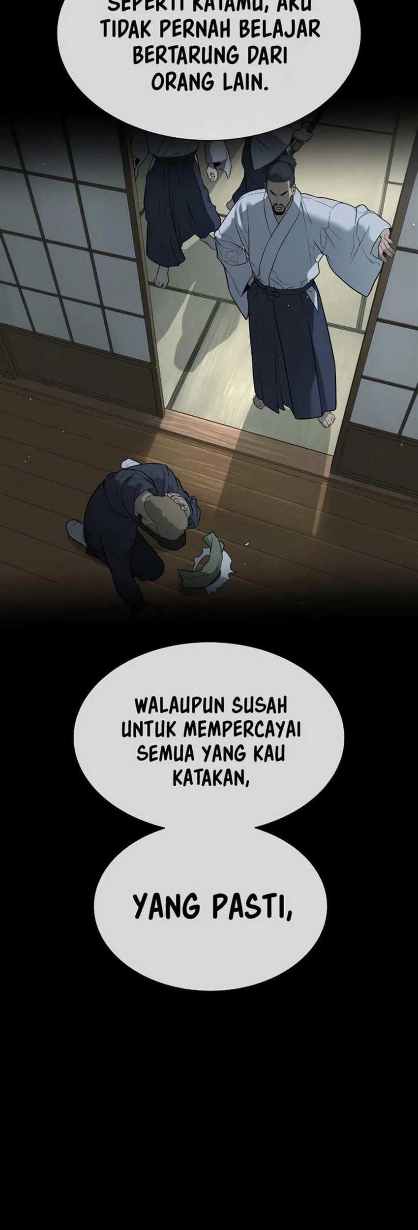 Chapter 49 - halaman 24