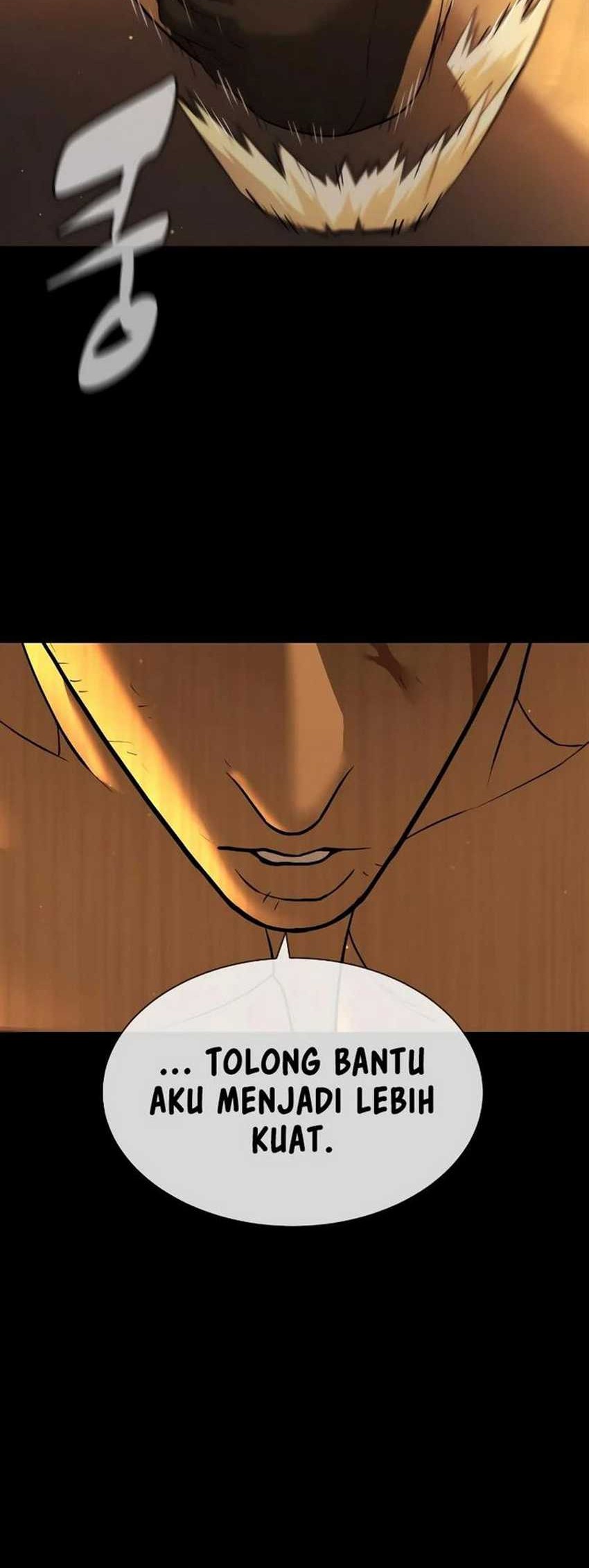 Chapter 49 - halaman 27