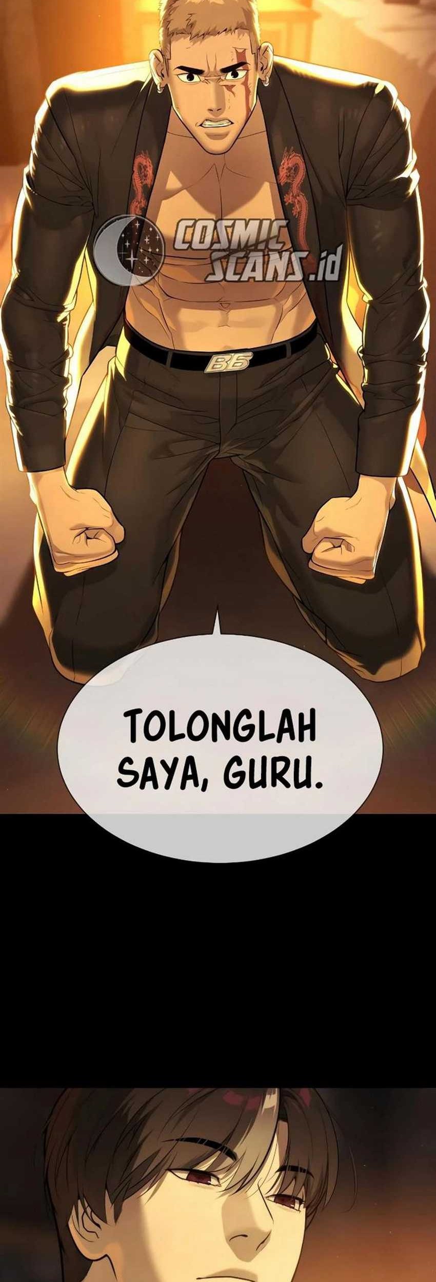Chapter 49 - halaman 29