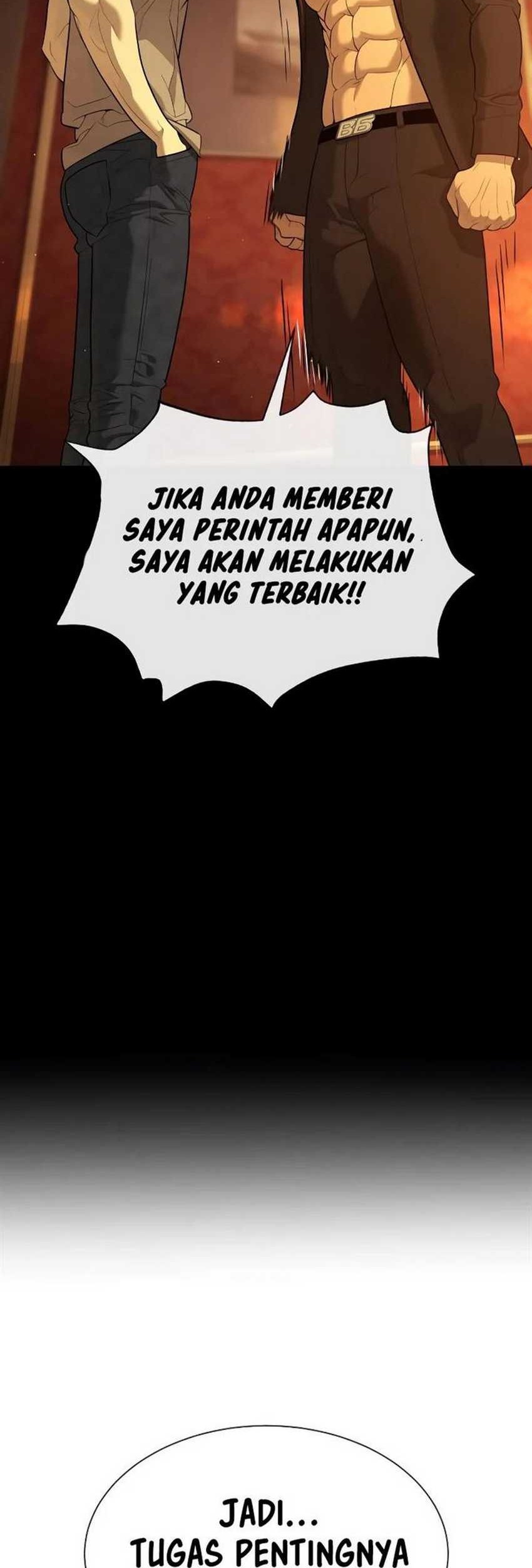 Chapter 49 - halaman 33