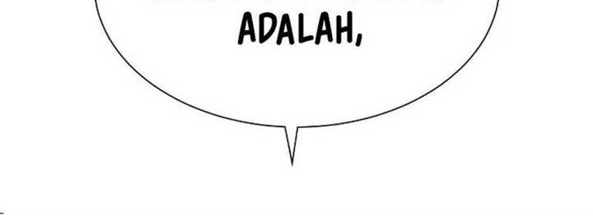 Chapter 49 - halaman 34