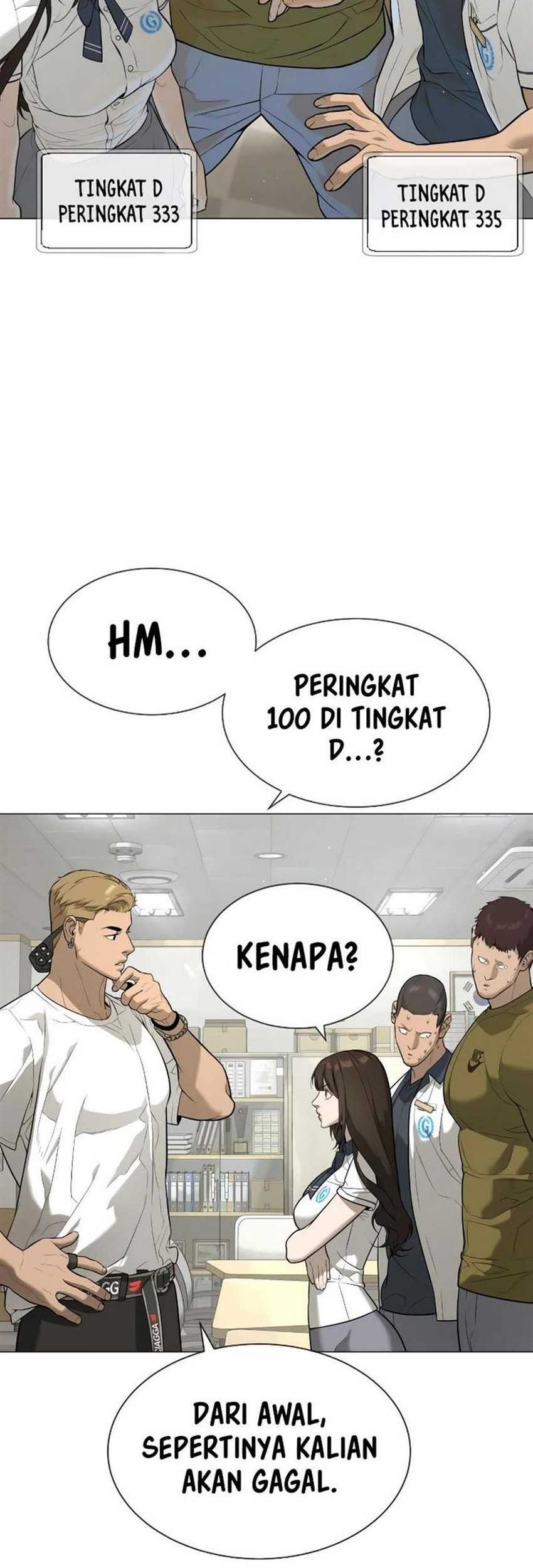 Chapter 49 - halaman 36