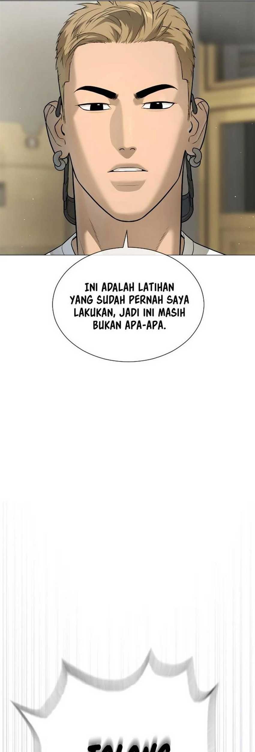 Chapter 49 - halaman 41