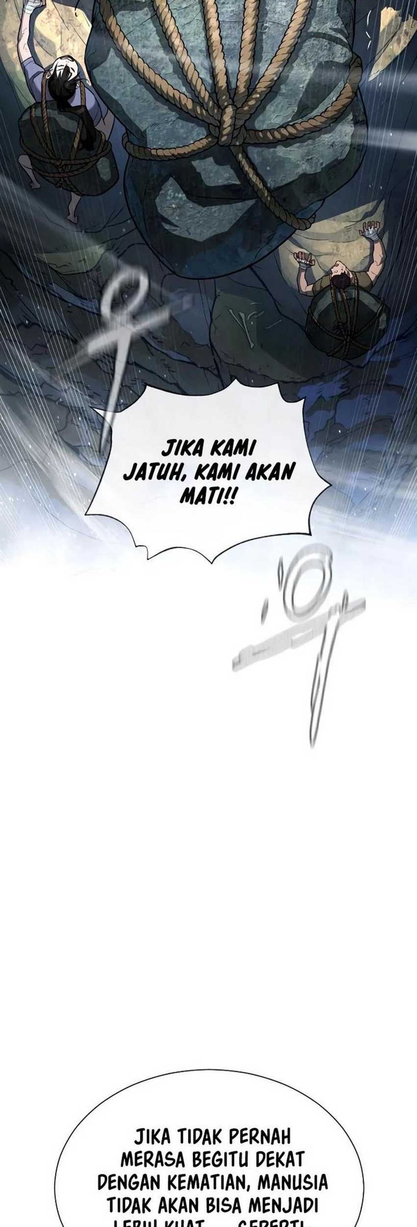 Chapter 49 - halaman 43