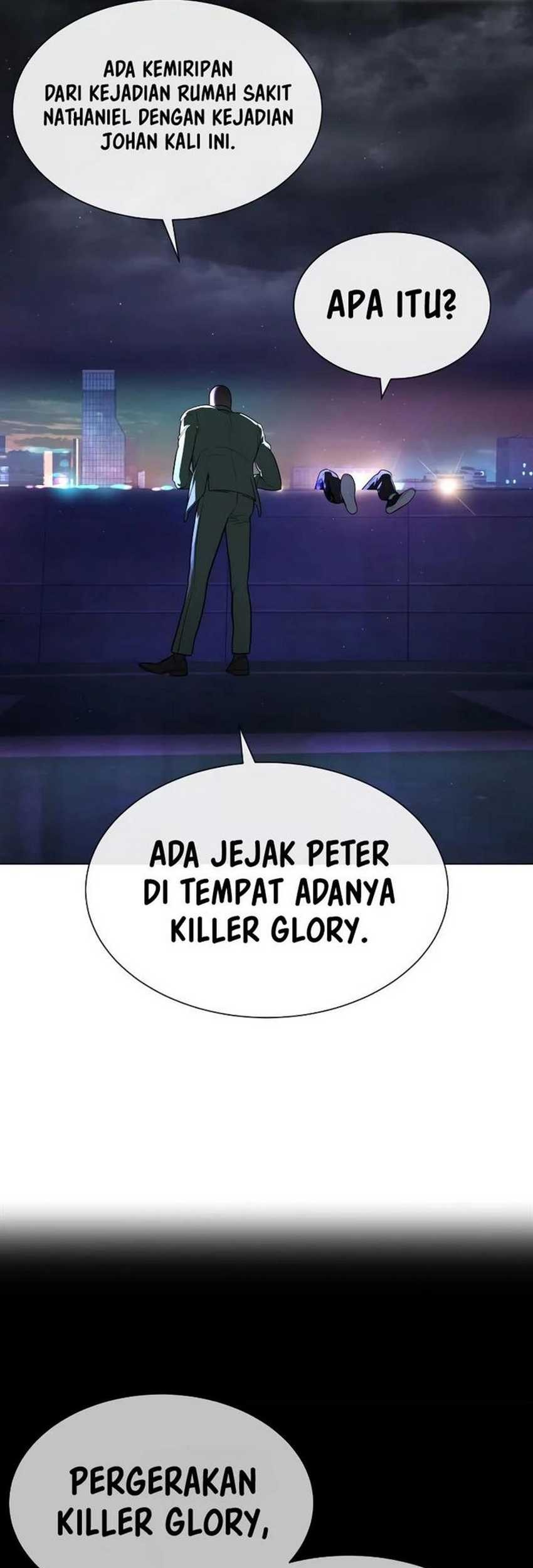 Chapter 49 - halaman 48