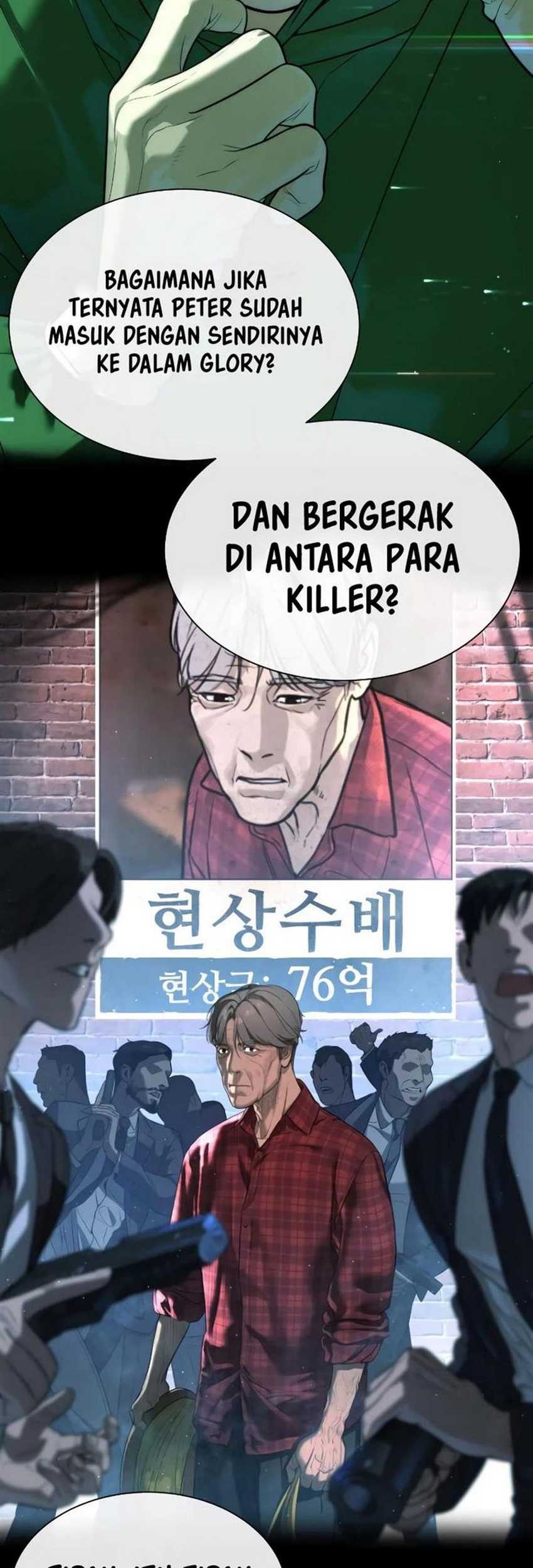 Chapter 49 - halaman 50