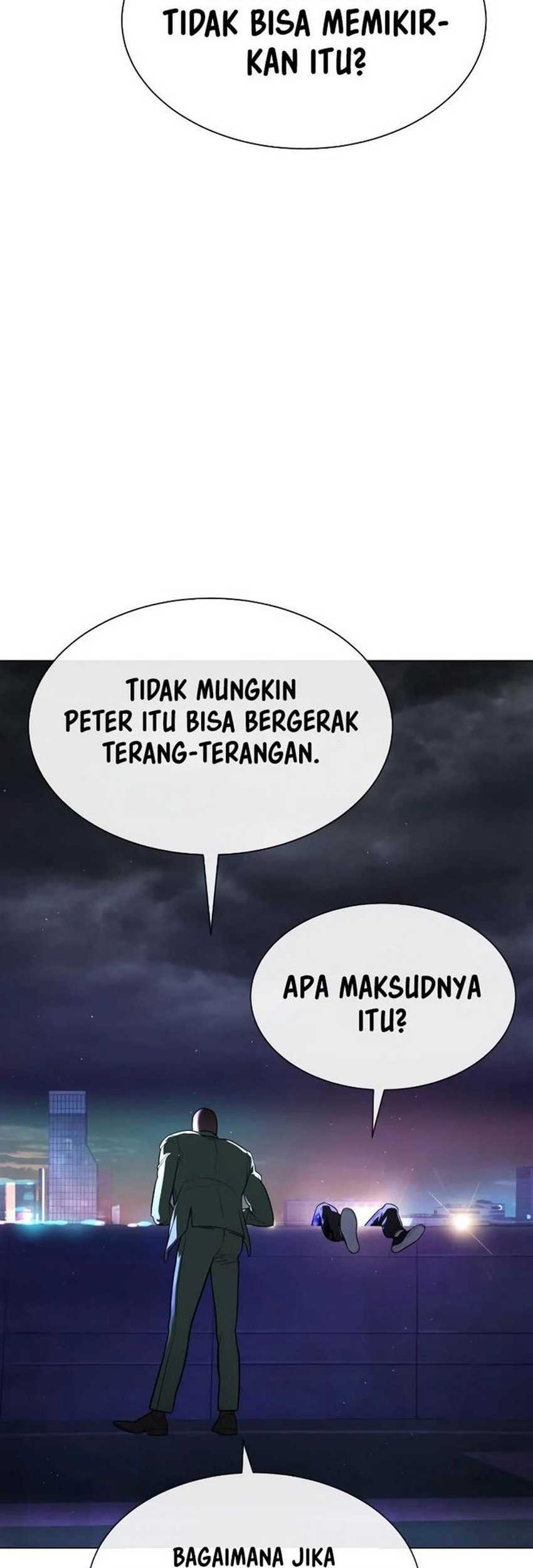 Chapter 49 - halaman 52