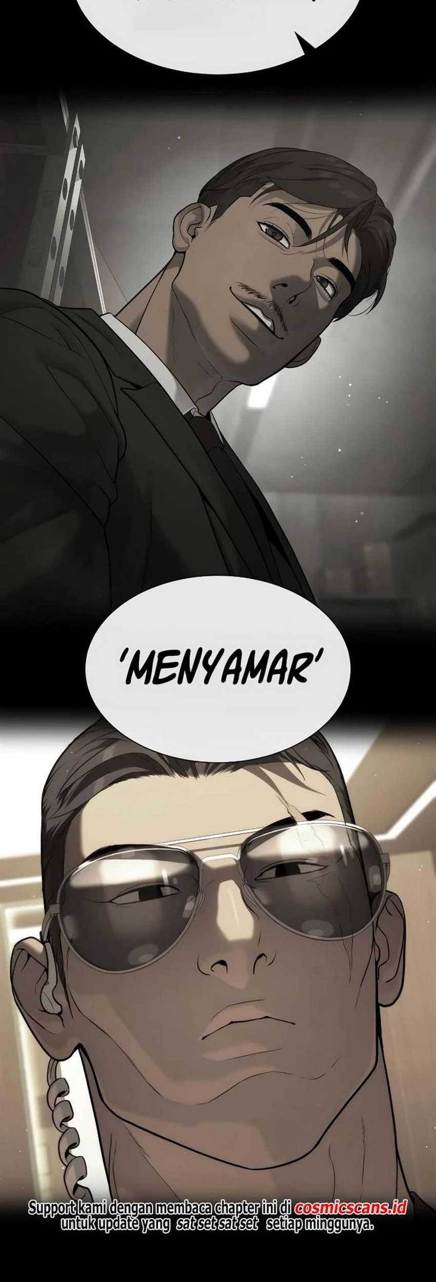 Chapter 49 - halaman 57