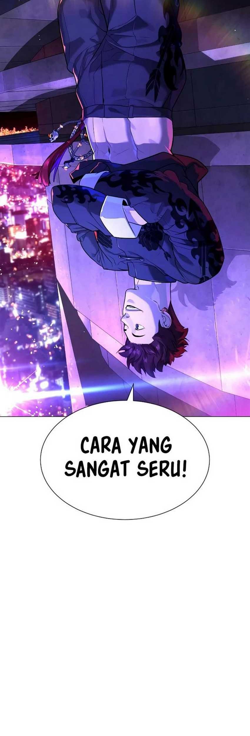 Chapter 49 - halaman 59