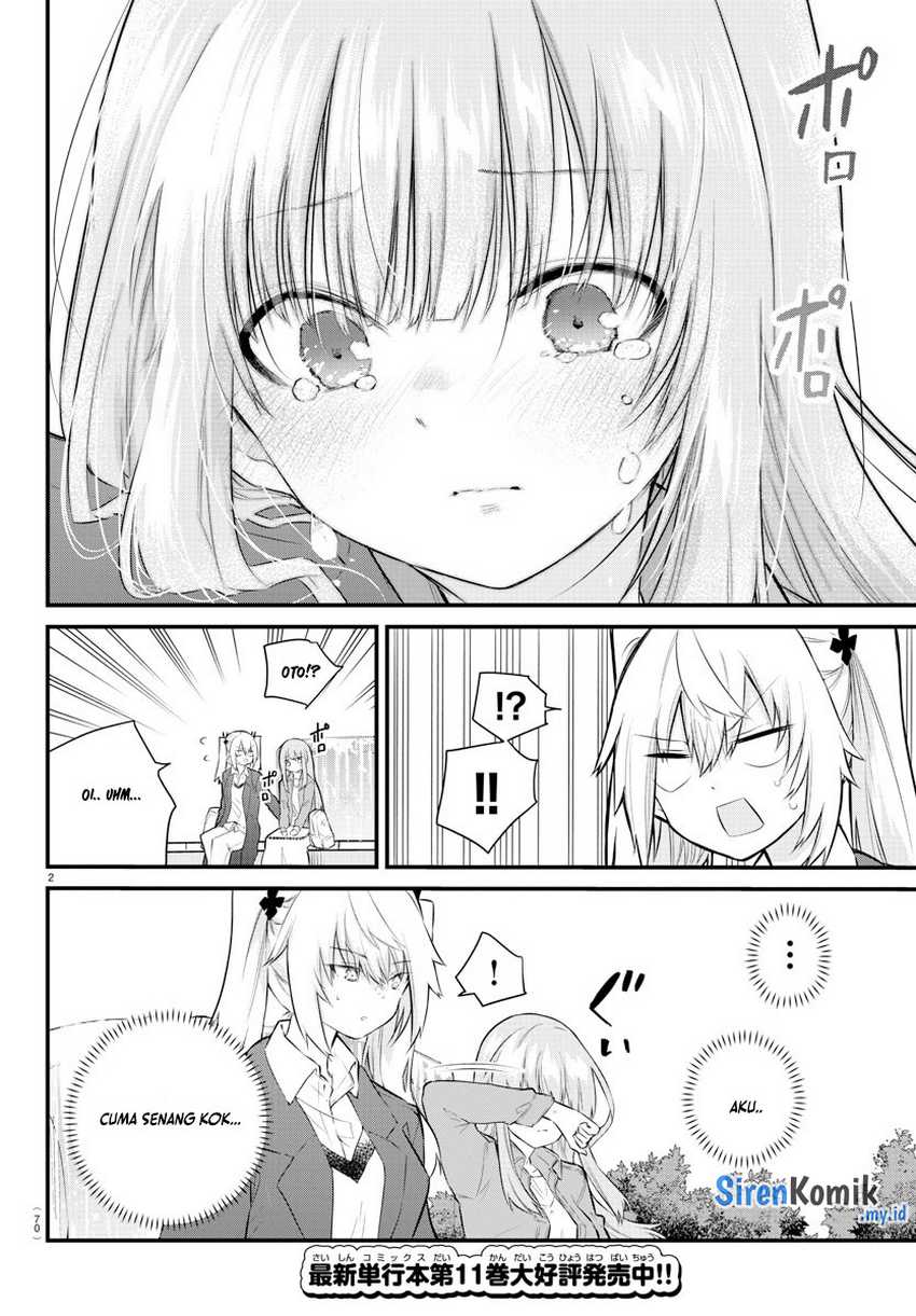Chapter 174 - halaman 4
