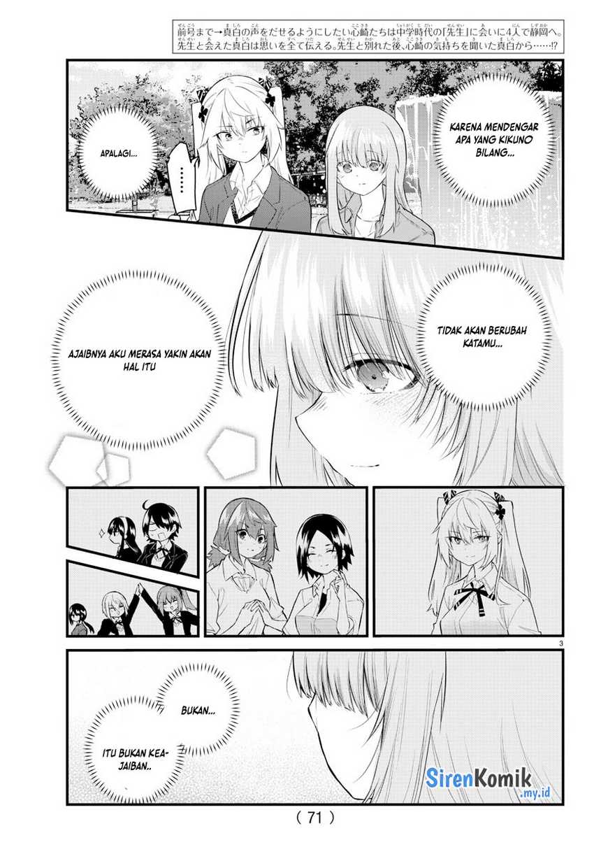 Chapter 174 - halaman 5