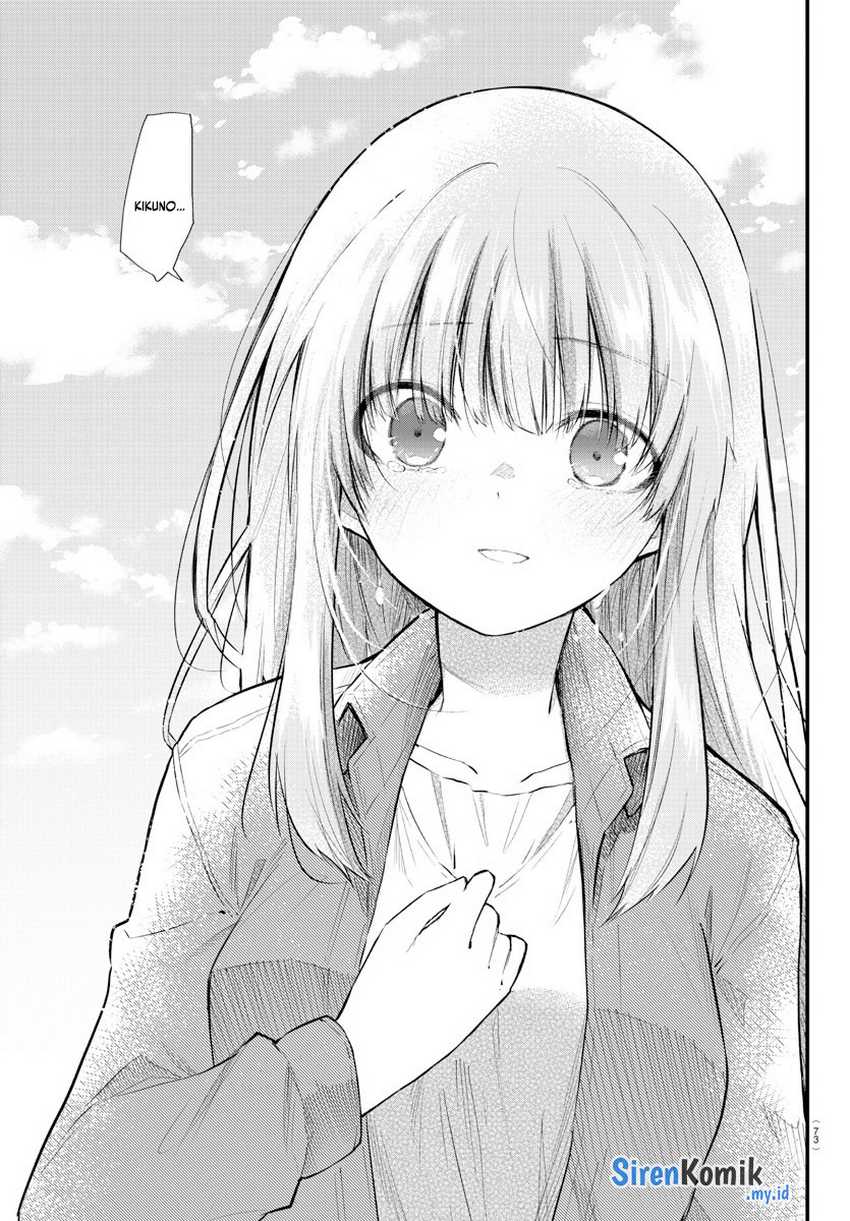 Chapter 174 - halaman 7